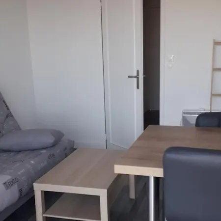 Apartment Sur Le Port D'arcachon Proche Plages